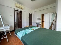 St Francis Court (D12), Apartment #477271381